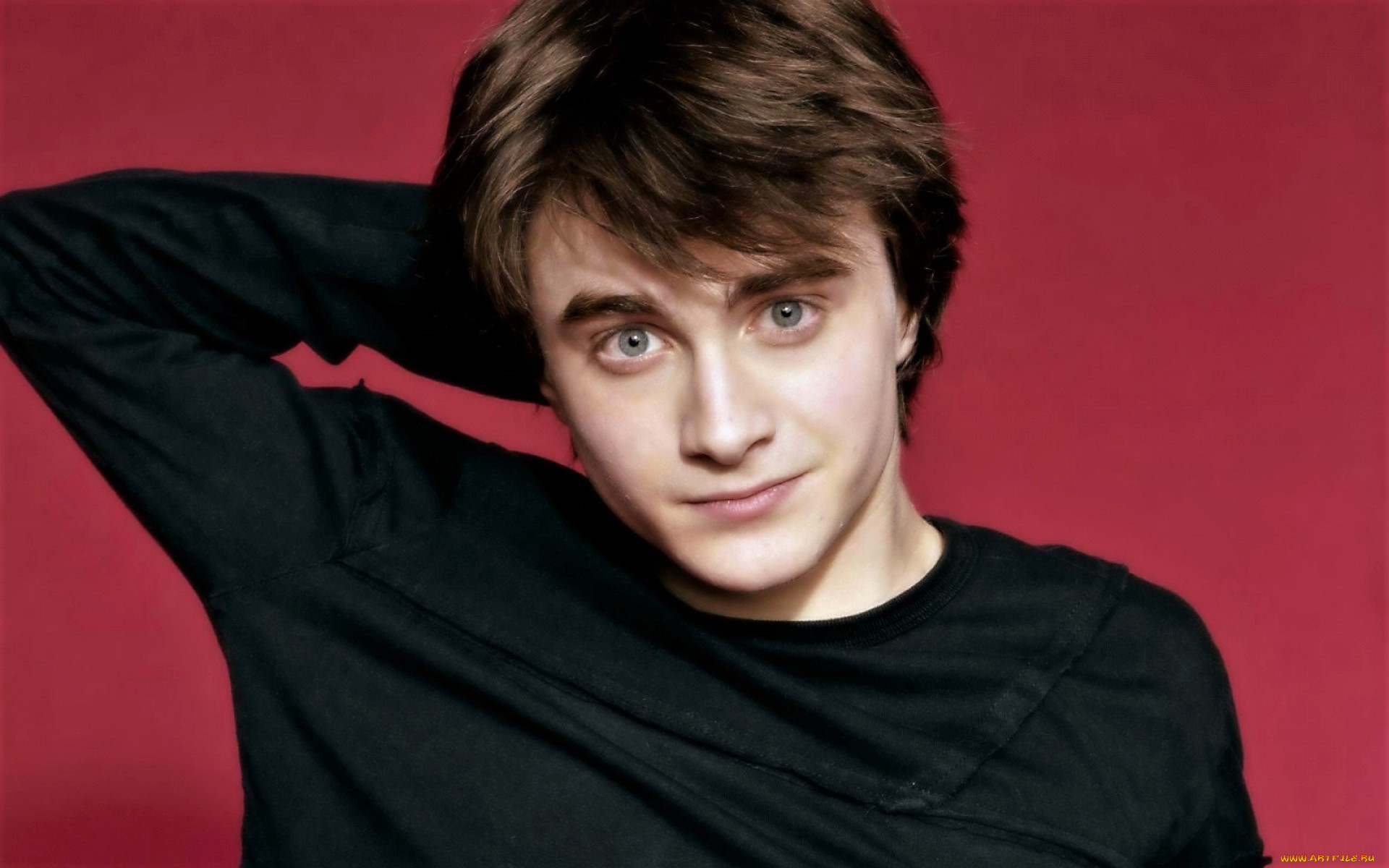 , daniel radcliffe, , 